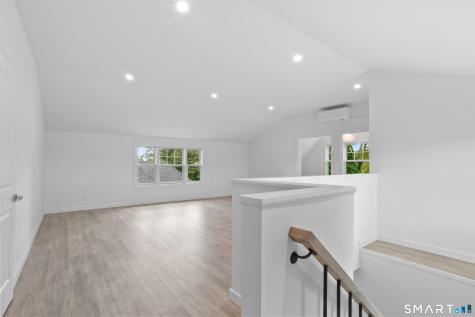 97 Fayerweather Terrace Bridgeport CT 06605