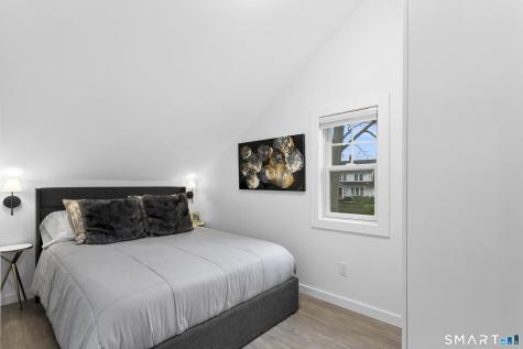 97 Fayerweather Terrace Bridgeport CT 06605