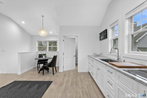 97 Fayerweather Terrace Bridgeport CT 06605