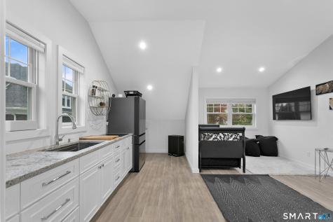 97 Fayerweather Terrace Bridgeport CT 06605