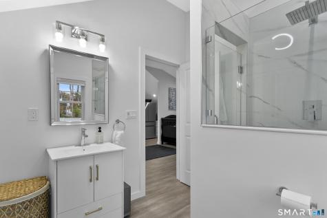 97 Fayerweather Terrace Bridgeport CT 06605