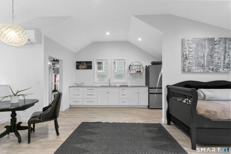 97 Fayerweather Terrace Bridgeport CT 06605