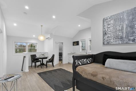 97 Fayerweather Terrace Bridgeport CT 06605