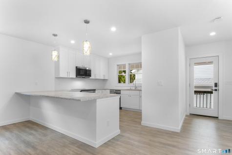 97 Fayerweather Terrace Bridgeport CT 06605