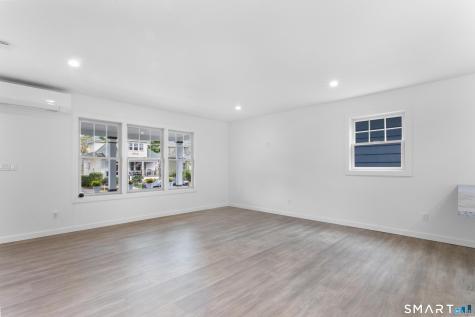 97 Fayerweather Terrace Bridgeport CT 06605