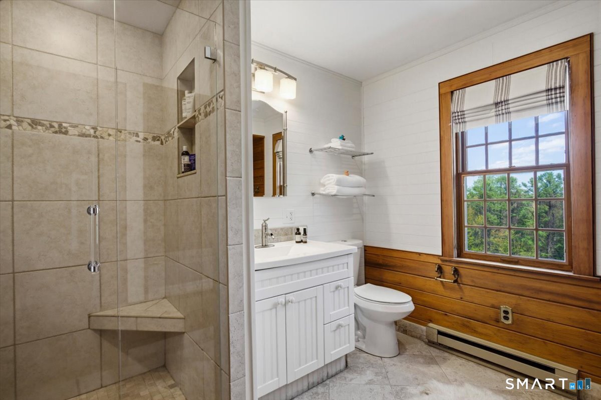 25 Highmeadow Lane Roxbury CT 06783
