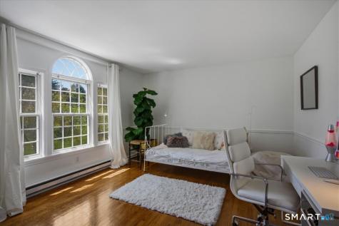 25 Highmeadow Lane Roxbury CT 06783