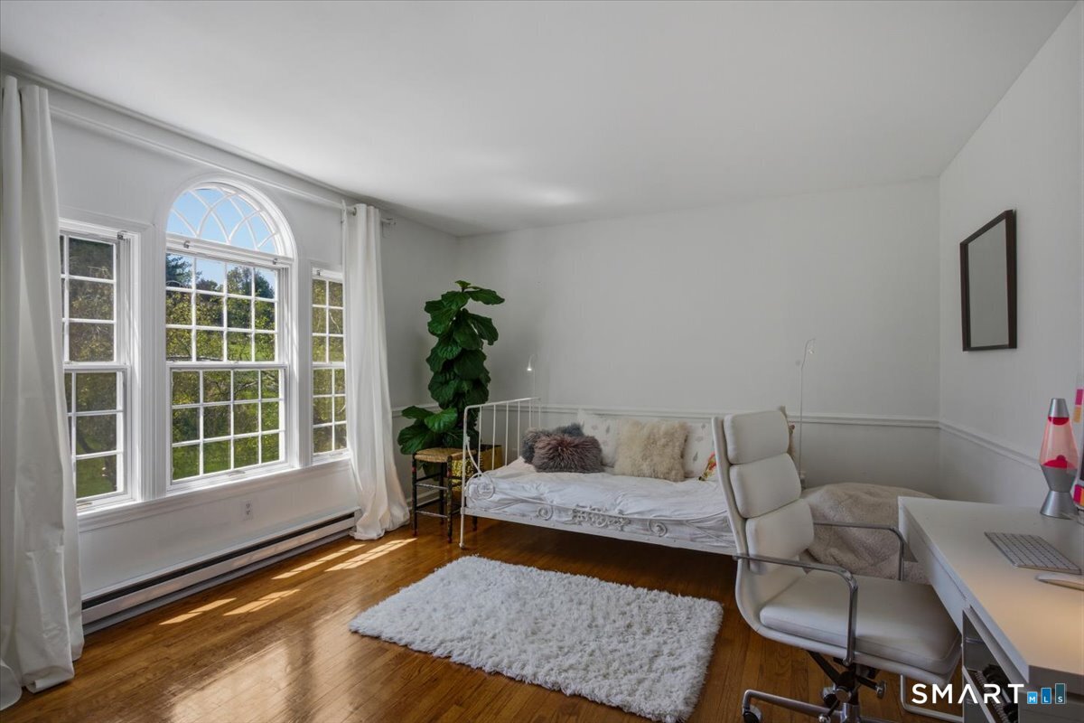 25 Highmeadow Lane Roxbury CT 06783