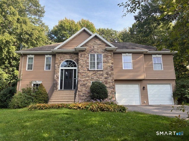 1382 Wolcott Road Wolcott CT 06716