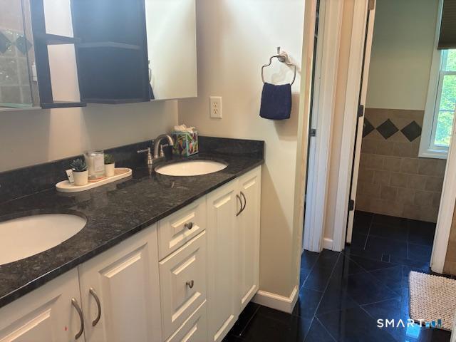 1382 Wolcott Road Wolcott CT 06716