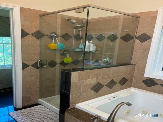 1382 Wolcott Road Wolcott CT 06716
