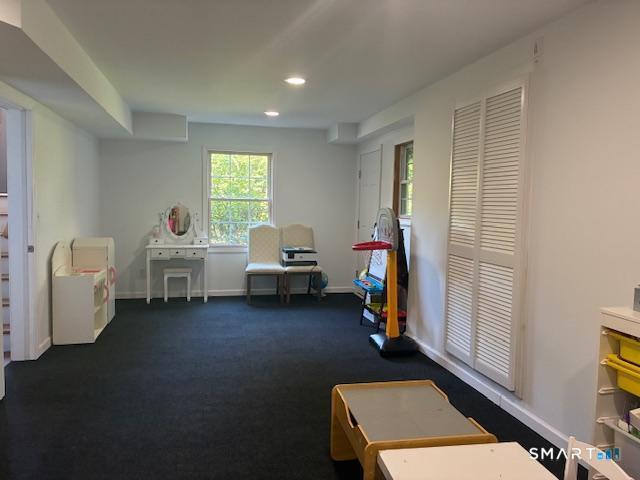 1382 Wolcott Road Wolcott CT 06716
