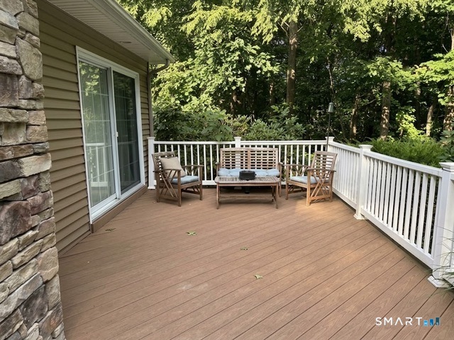 1382 Wolcott Road Wolcott CT 06716