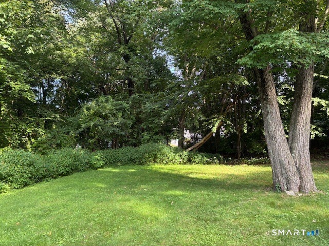 1382 Wolcott Road Wolcott CT 06716
