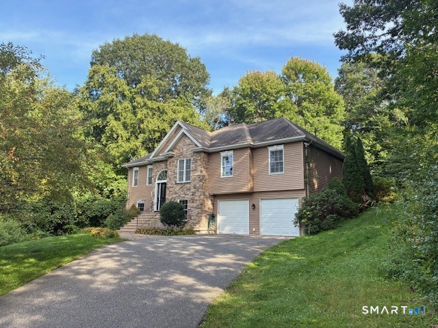 1382 Wolcott Road Wolcott CT 06716