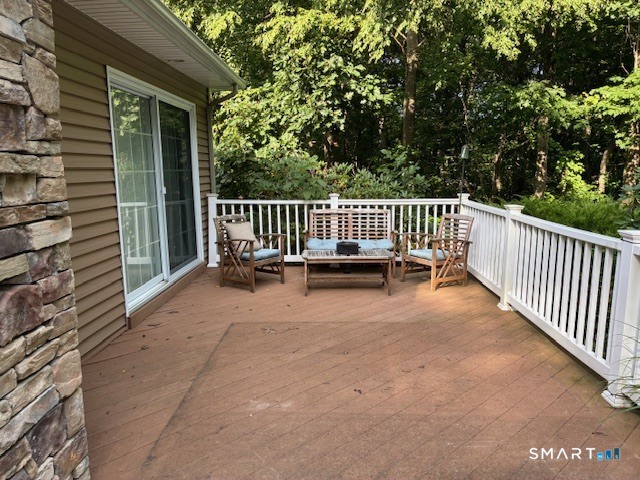1382 Wolcott Road Wolcott CT 06716