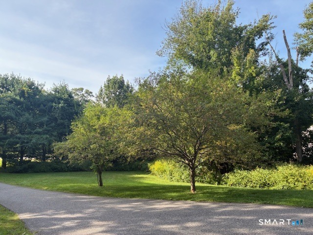 1382 Wolcott Road Wolcott CT 06716