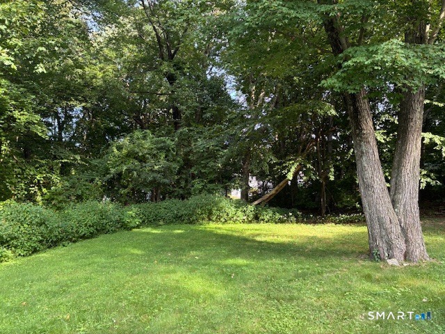 1382 Wolcott Road Wolcott CT 06716