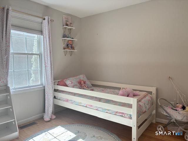1382 Wolcott Road Wolcott CT 06716