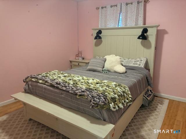 1382 Wolcott Road Wolcott CT 06716