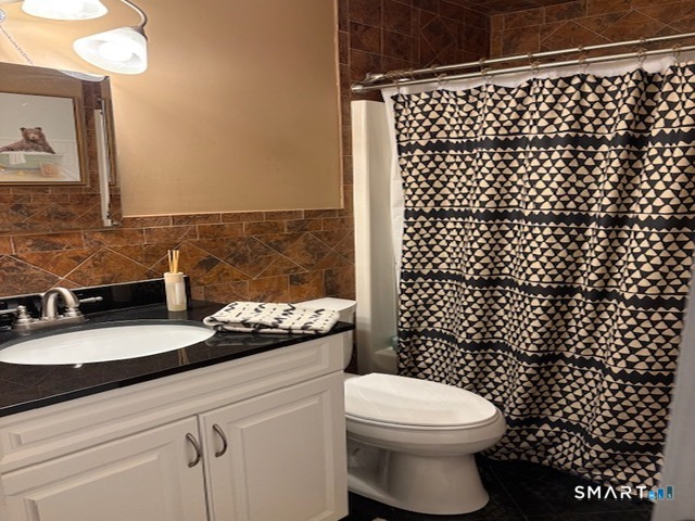 1382 Wolcott Road Wolcott CT 06716