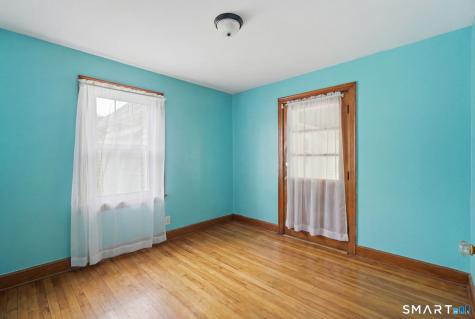 84 Lakeview Avenue Cheshire CT 06410