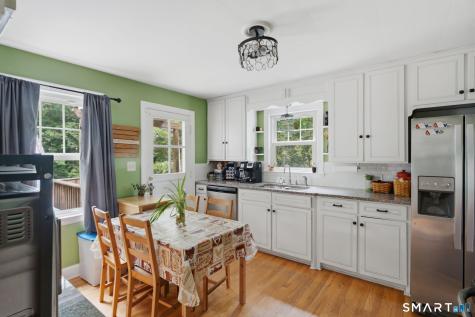 84 Lakeview Avenue Cheshire CT 06410