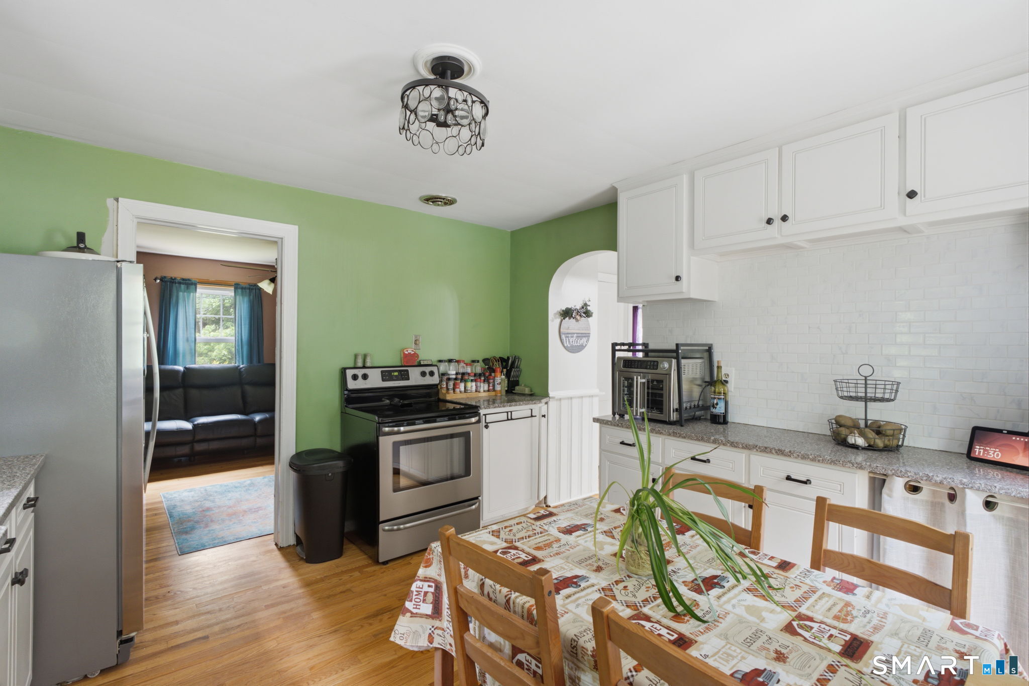 84 Lakeview Avenue Cheshire CT 06410