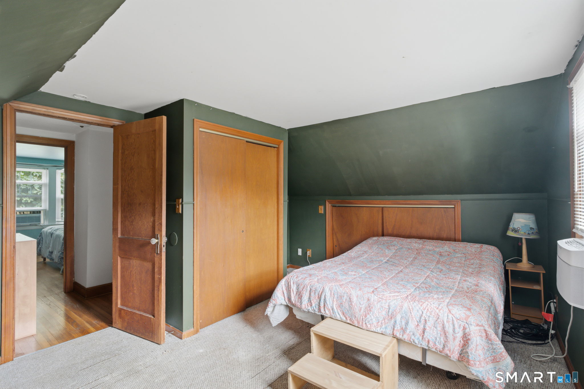 84 Lakeview Avenue Cheshire CT 06410