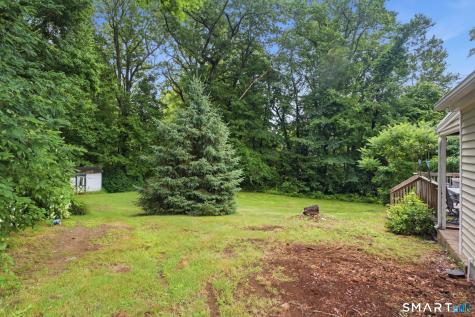 84 Lakeview Avenue Cheshire CT 06410