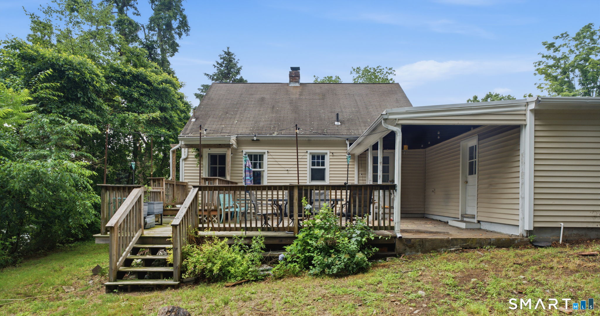 84 Lakeview Avenue Cheshire CT 06410