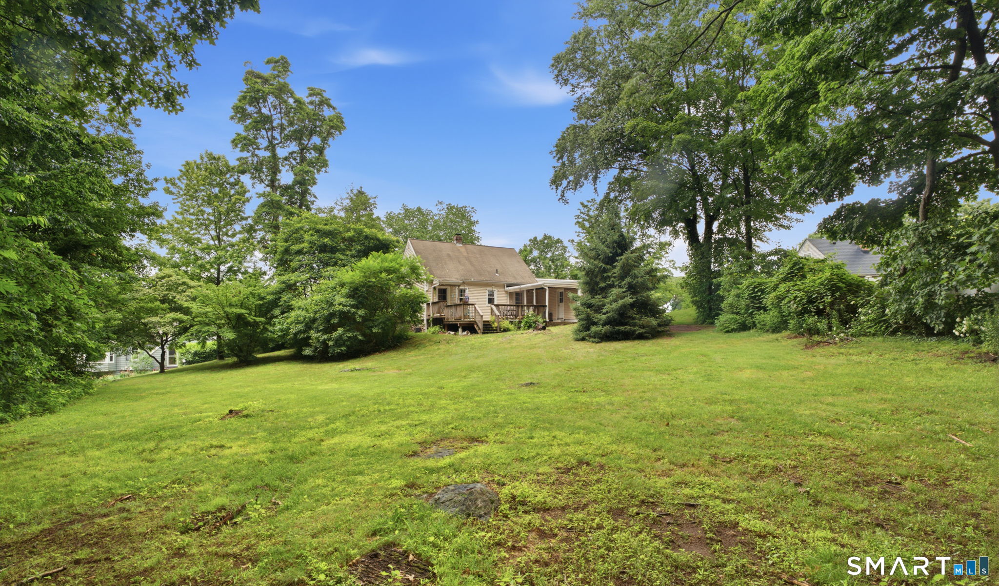 84 Lakeview Avenue Cheshire CT 06410