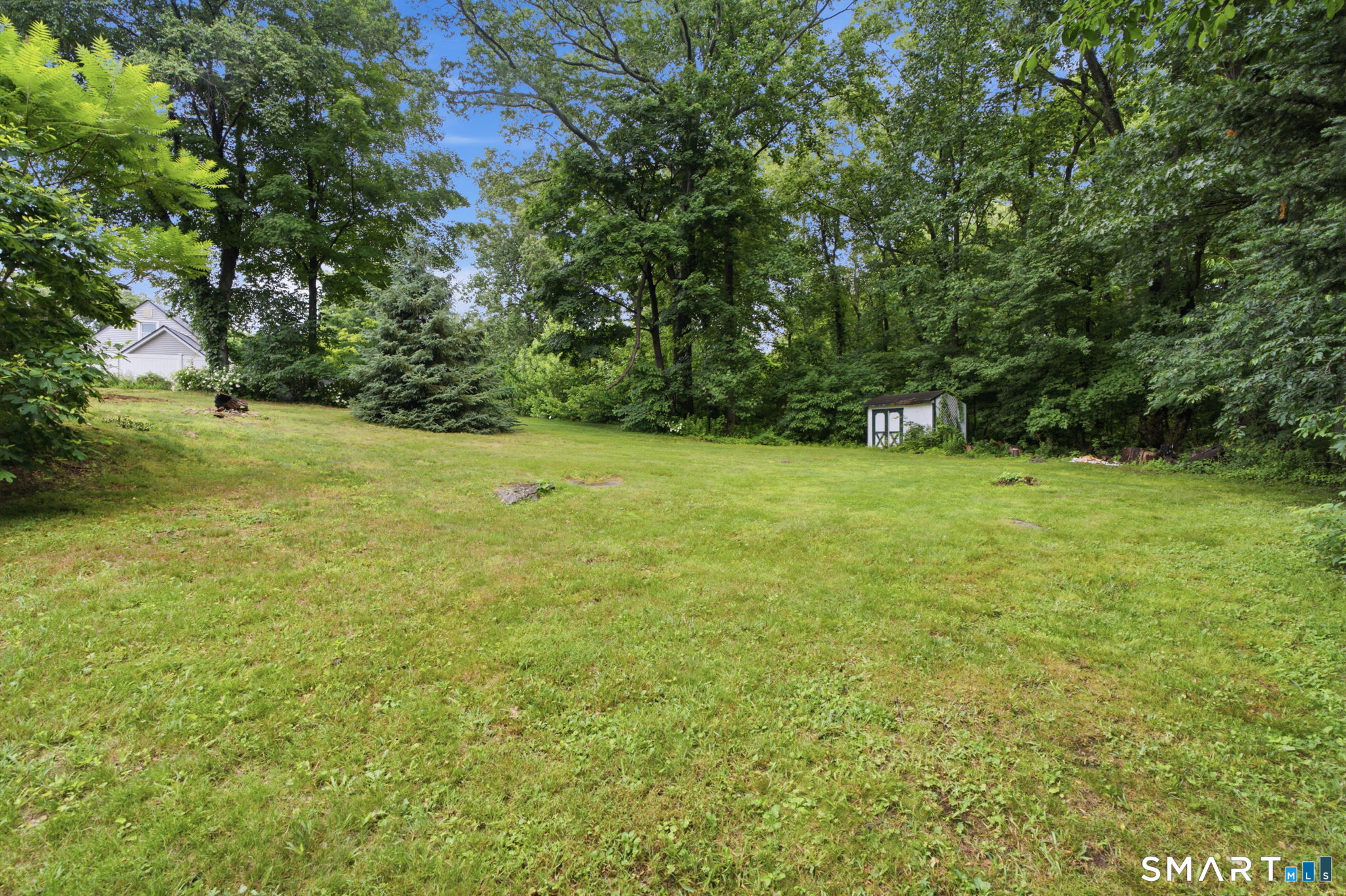 84 Lakeview Avenue Cheshire CT 06410