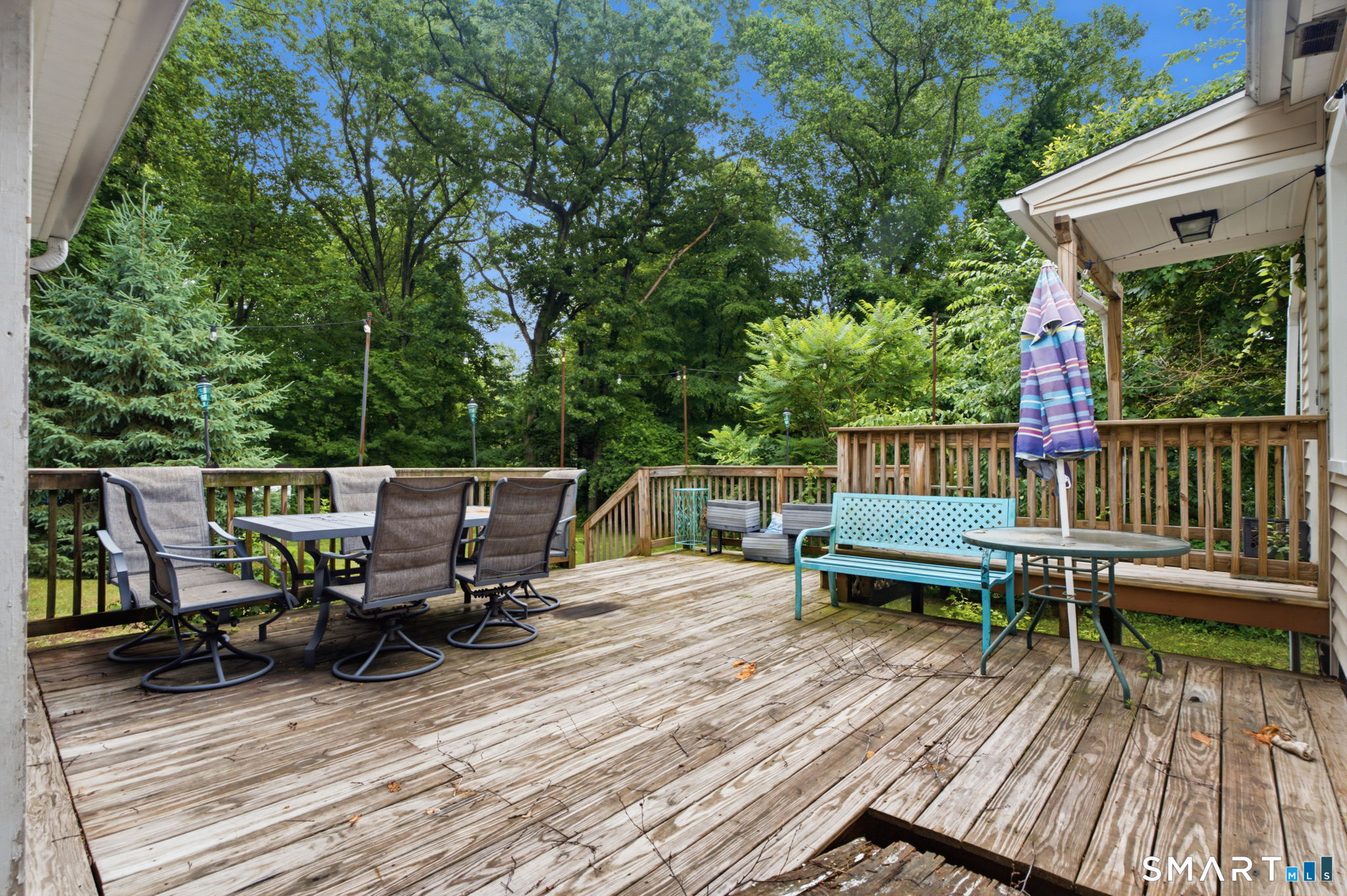 84 Lakeview Avenue Cheshire CT 06410