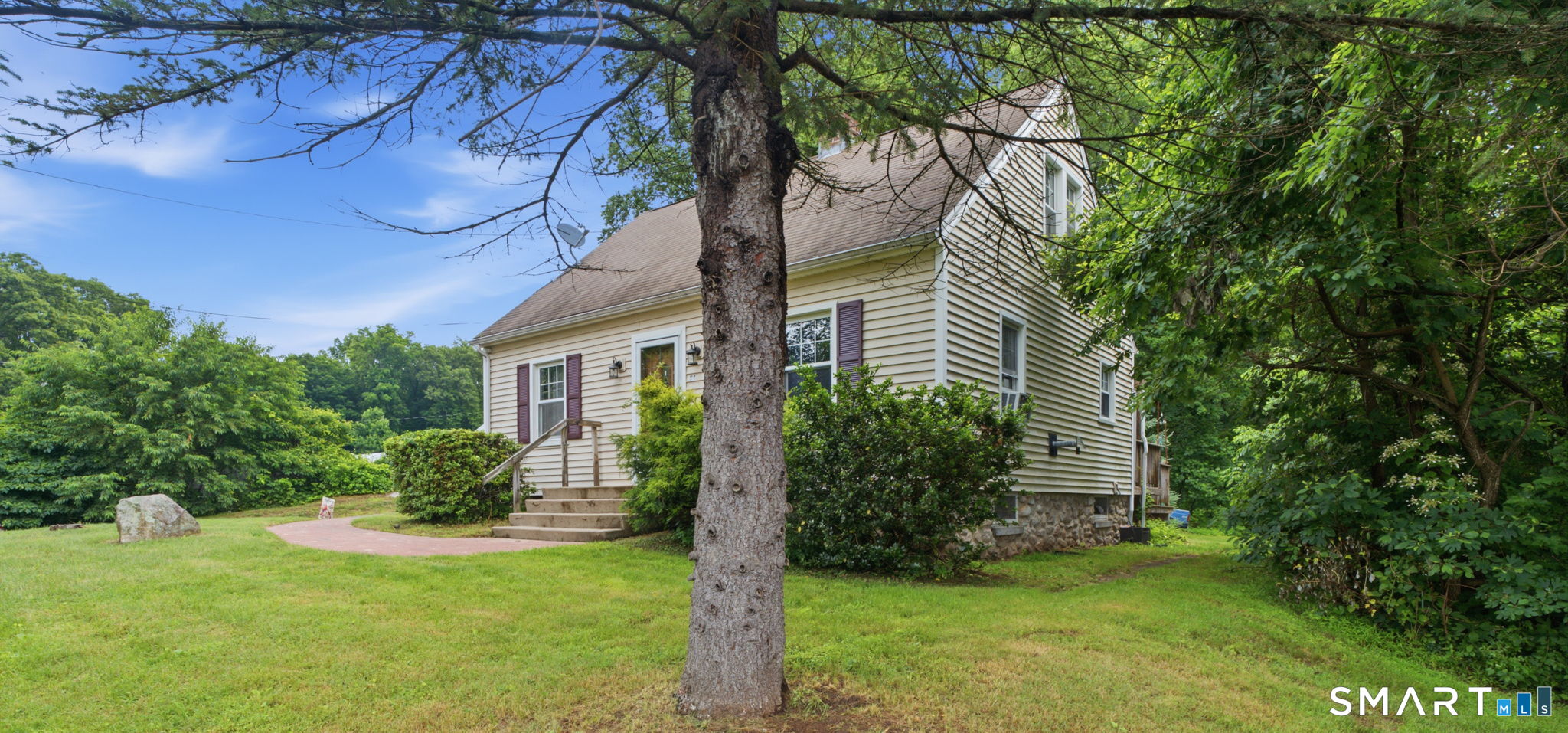 84 Lakeview Avenue Cheshire CT 06410