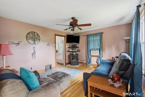 84 Lakeview Avenue Cheshire CT 06410