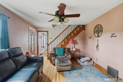 84 Lakeview Avenue Cheshire CT 06410