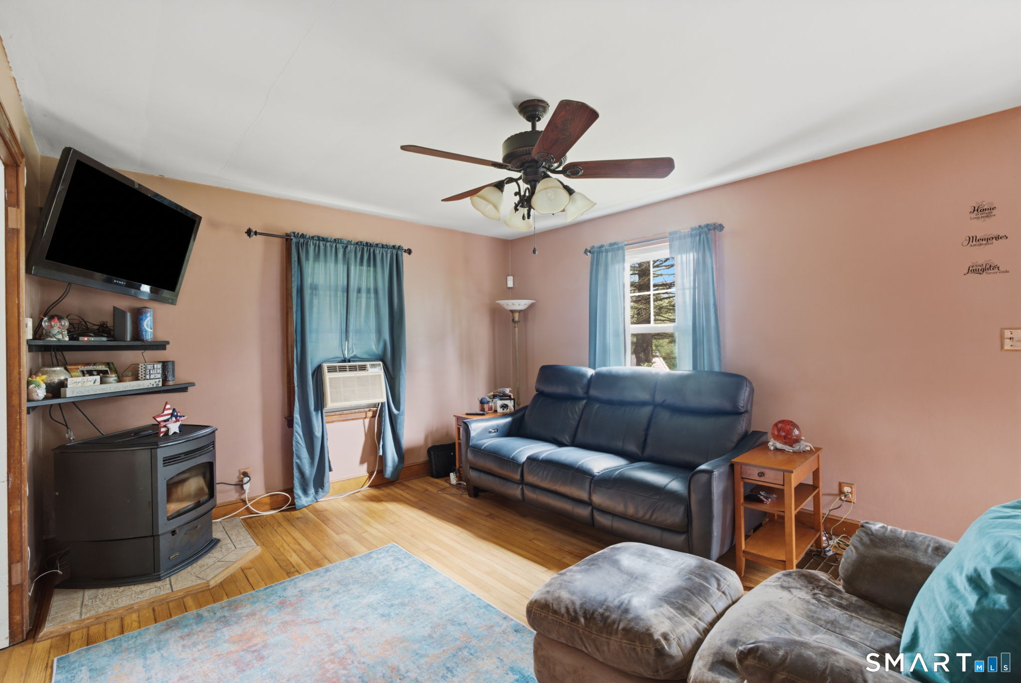 84 Lakeview Avenue Cheshire CT 06410