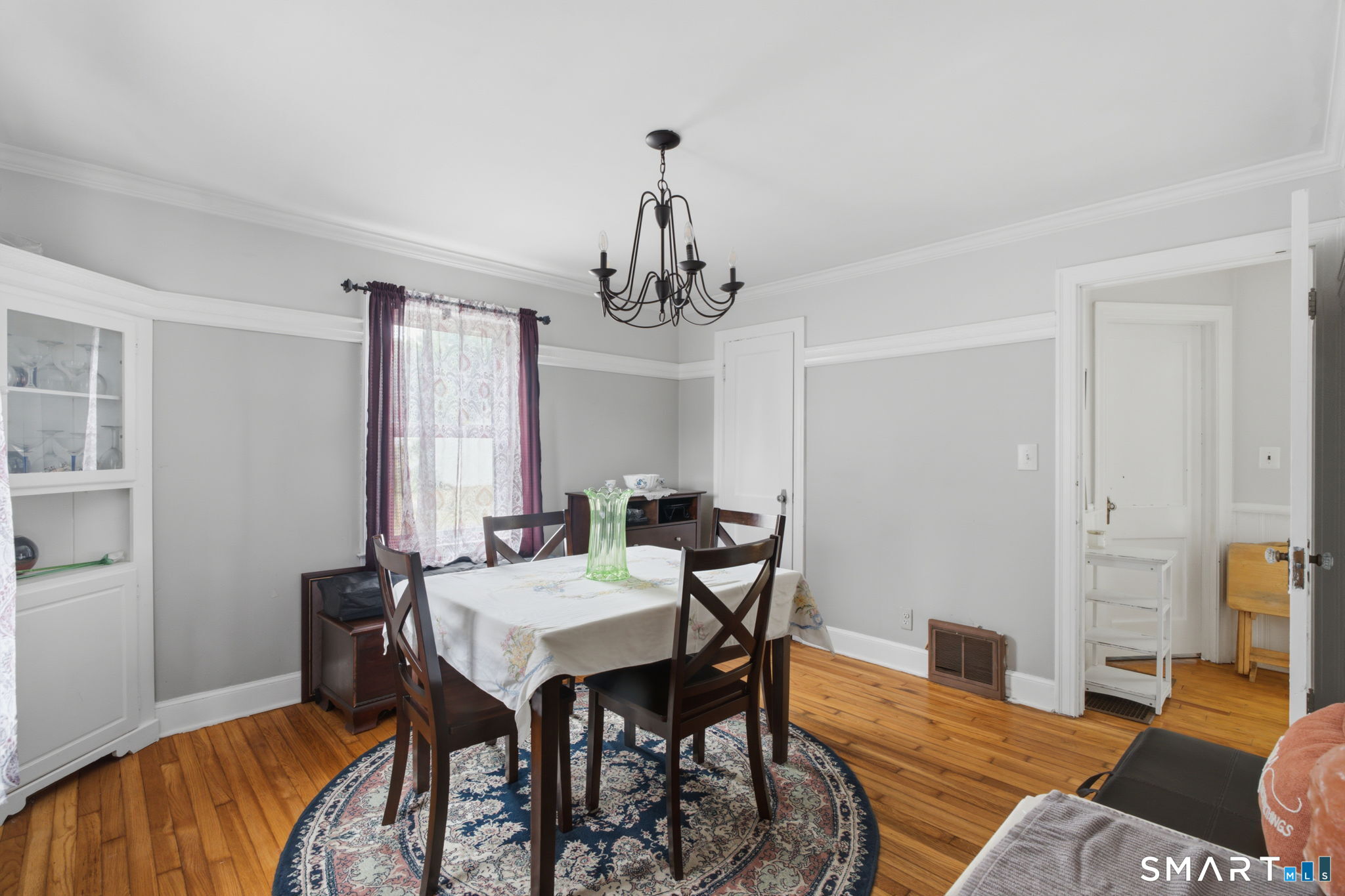 84 Lakeview Avenue Cheshire CT 06410