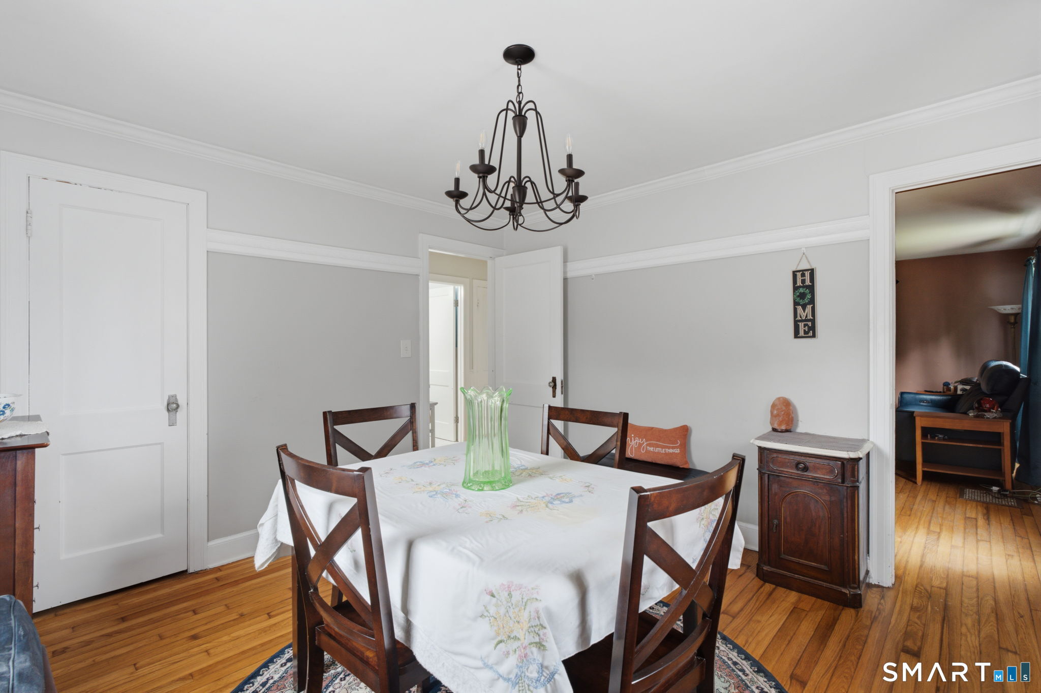 84 Lakeview Avenue Cheshire CT 06410