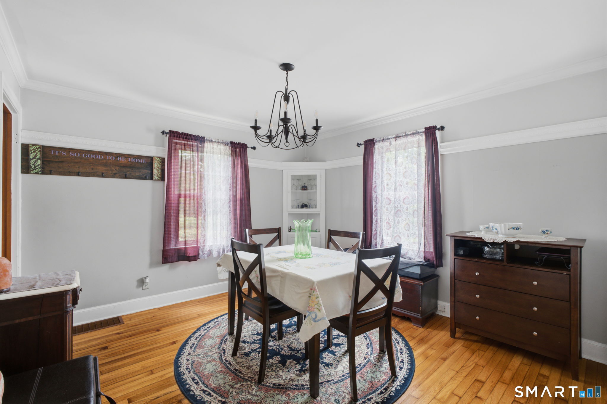 84 Lakeview Avenue Cheshire CT 06410