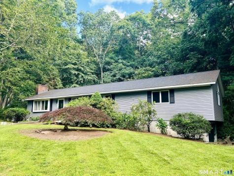 10 Glenwood Terrace Cromwell CT 06416