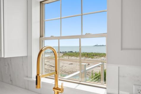 25 Division Street Waterford CT 06385