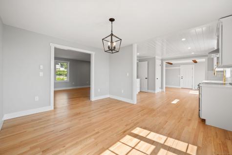 25 Division Street Waterford CT 06385