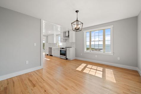 25 Division Street Waterford CT 06385