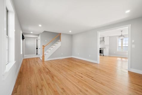 25 Division Street Waterford CT 06385