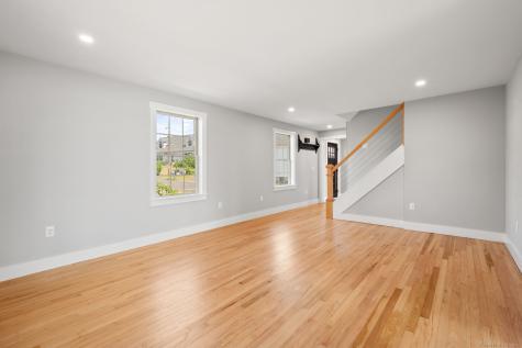 25 Division Street Waterford CT 06385