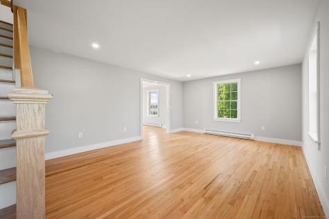 25 Division Street Waterford CT 06385