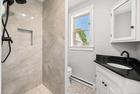 25 Division Street Waterford CT 06385