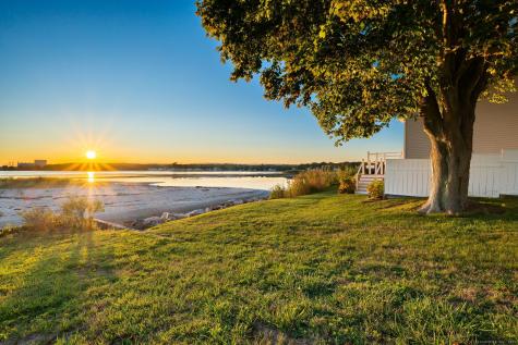 25 Division Street Waterford CT 06385